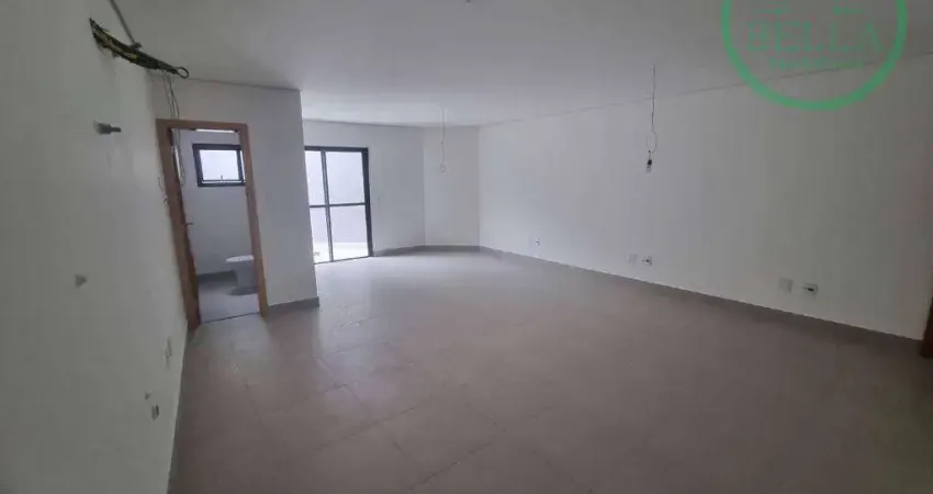 Sala para alugar, 24 m² por r$ 1.550,00/mês - vila guedes - são paulo/sp