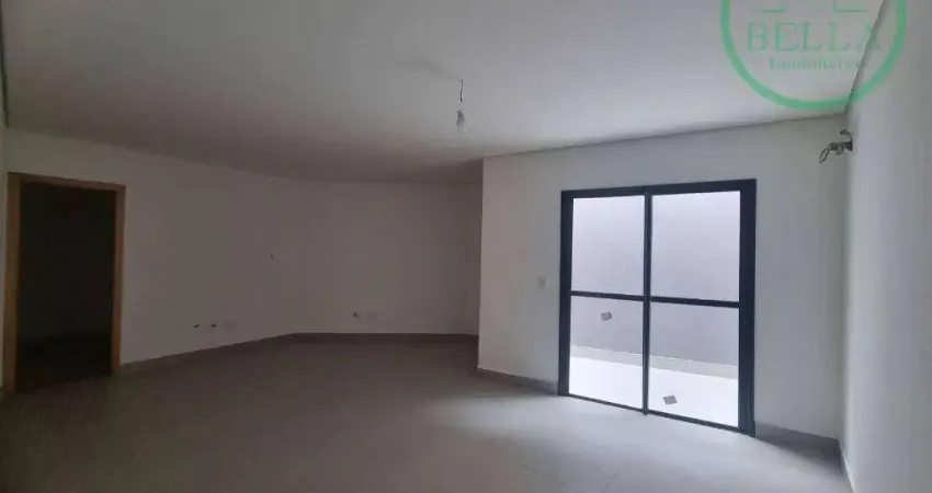 Sala para alugar, 37 m² por r$ 2.045,00/mês - vila guedes - são paulo/sp