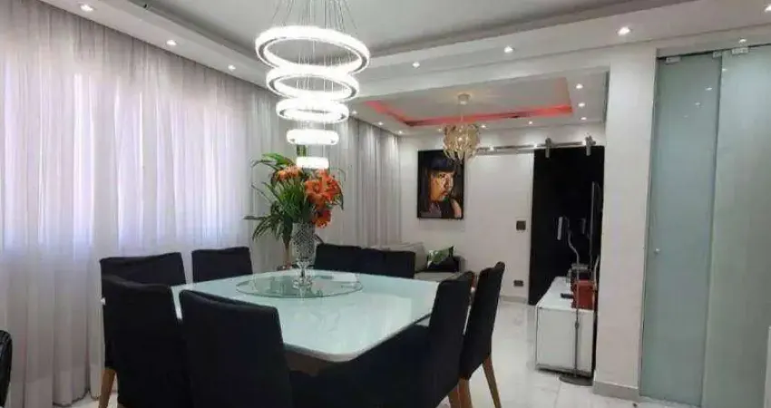 Apartamento com 1 dormitório, 52 m² - venda por r$ 262.000,00 ou aluguel por r$ 1.880,00/mês - pirituba - são paulo/sp