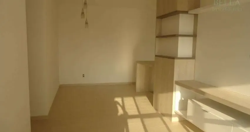 Apartamento com 3 dormitórios à venda, 70 m² por r$ 890.000,00 - parque são domingos - são paulo/sp