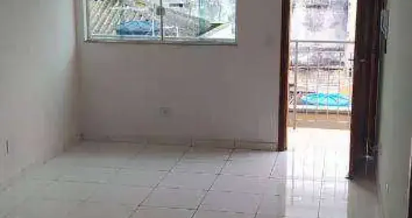 Casa com 2 dormitórios para alugar, 50 m² por r$ 1.600,00/mês - jardim mangalot - são paulo/sp