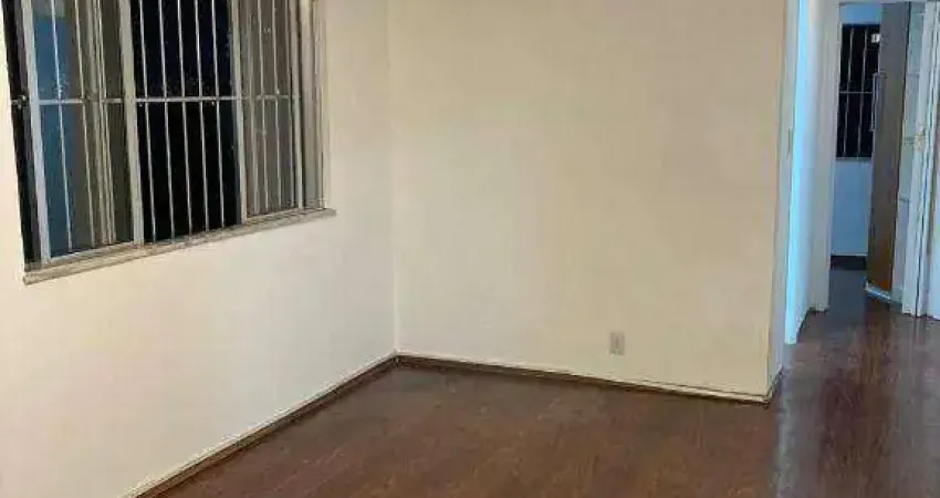 Apartamento com 3 dormitórios à venda, 62 m² por r$ 410.000,00 - jardim íris - são paulo/sp