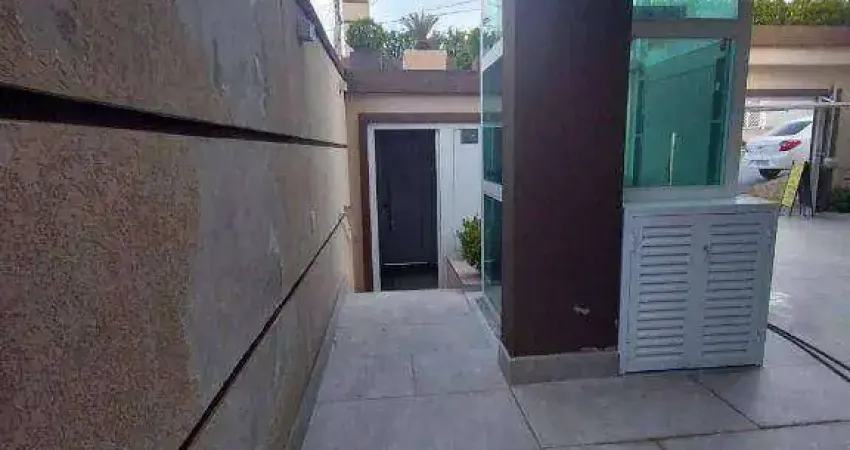 More bem no jaraguá! condomínio novo com apenas 10 sobrados – pronto para morar!