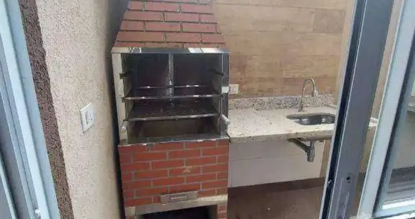 Viva o melhor do jaraguá em um condomínio com apenas 10 sobrados!