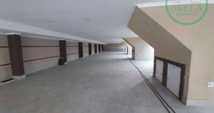 Venha morar condomínio com apenas 10 sobrados, projetados para oferecer privacidade e bem-estar em cada detalhe.