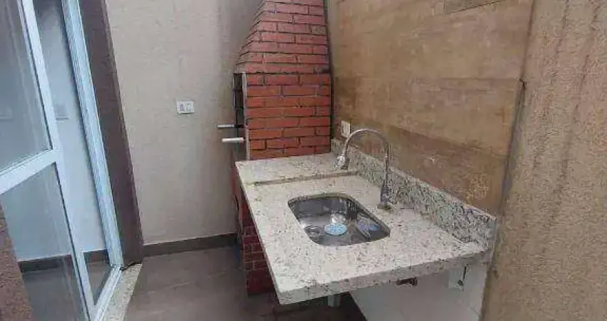 Viva o privilégio de morar em um condomínio com apenas 10 sobrados!