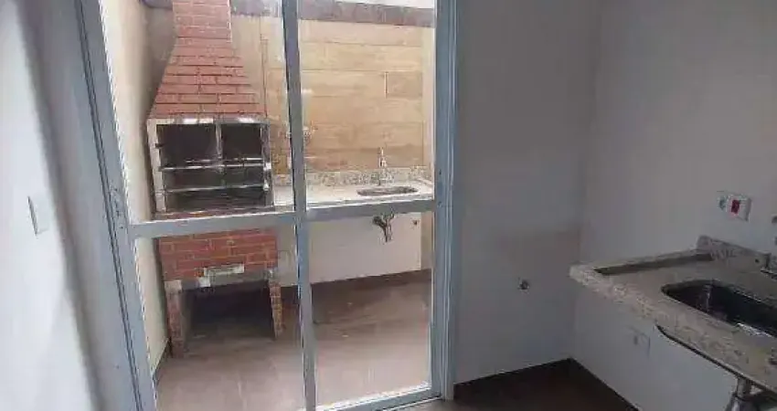 Viva o privilégio de morar em um condomínio com apenas 10 sobrados!