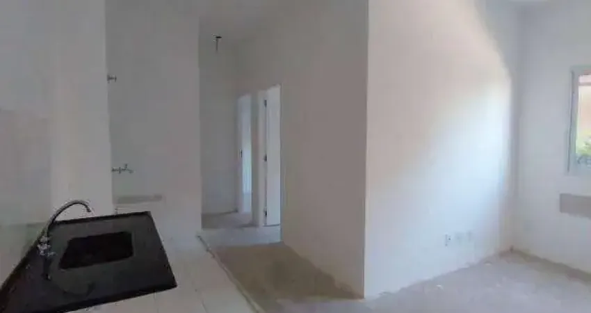 Apto 2 dorms, 40m2 - unique new city – r$ 240.000 – oportunidade!