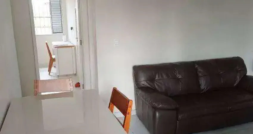 Apartamento com 2 dormitórios à venda, 67 m² por r$ 480.000 - lapa - são paulo/sp