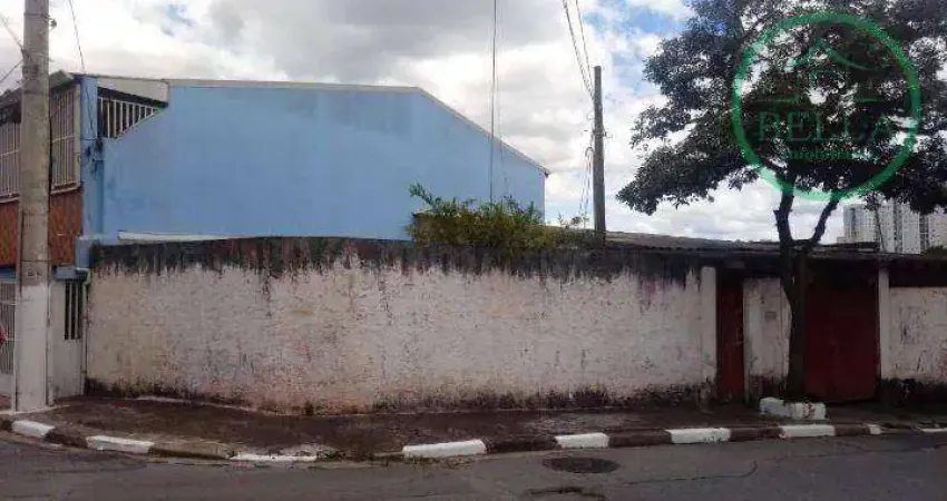 Casa com 2 dormitórios à venda, 117 m² por r$ 390.000 - jardim d'abril - osasco/sp