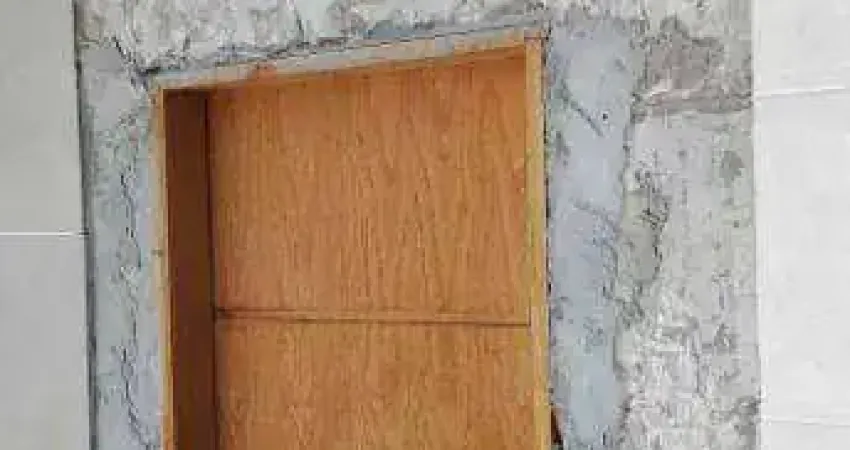 Casa com 1 dormitório para alugar, 50 m² por r$ 1.200,00/mês - parque são domingos - são paulo/sp