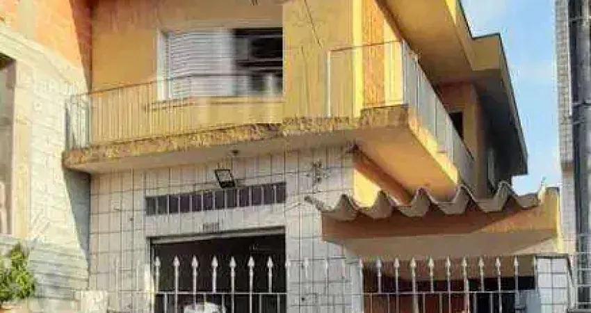 Sobrado com 2 dormitórios, 181 m² - venda por r$ 900.000,00 ou aluguel por r$ 3.803,00/mês - pirituba - são paulo/sp