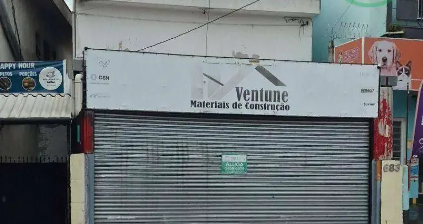 Sobrado com 3 dormitórios para alugar, 100 m² por r$ 4.894,26/mês - parque são domingos - são paulo/sp