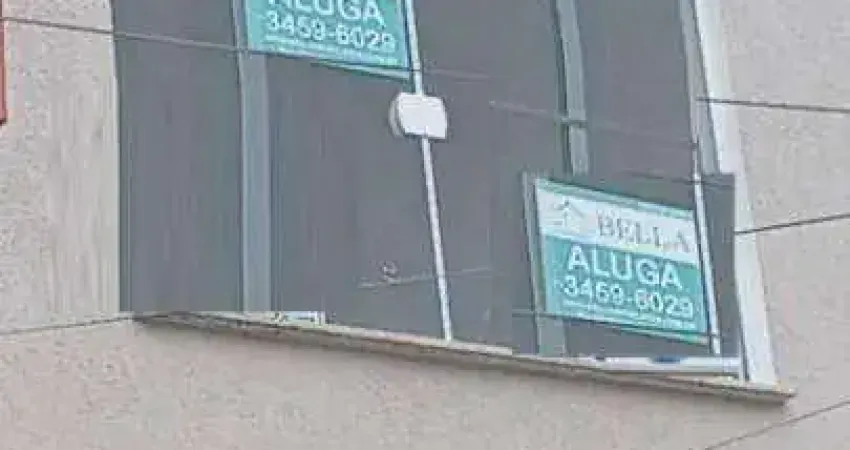 Sala para alugar, 21 m² por r$ 1.205,40/mês - vila pereira barreto - são paulo/sp