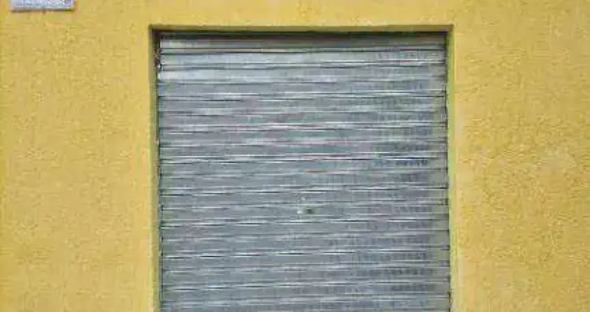 Salão para alugar, 30 m² por r$ 2.550,00/mês - jardim santa mônica - são paulo/sp