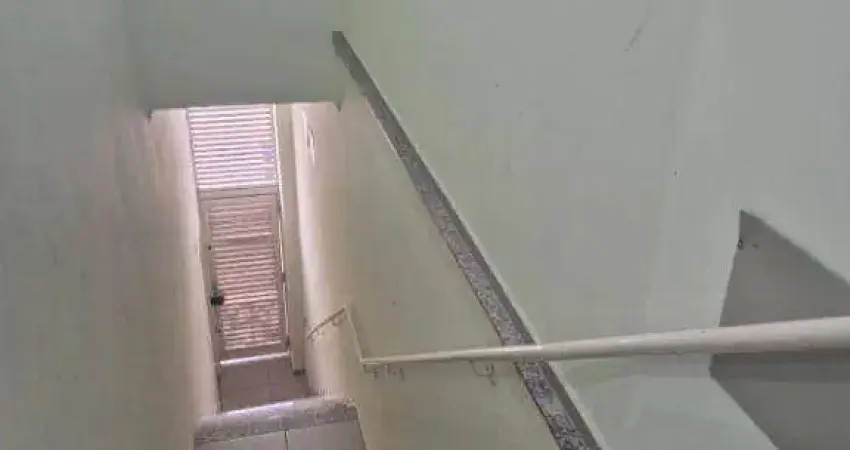 Sala para alugar, 40 m² por r$ 1.200,00/mês - jardim santa mônica - são paulo/sp