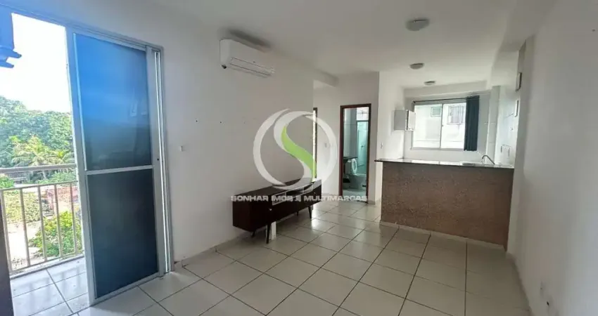 RESIDENCIAL JARDIM DE FLORES - CONDOMÍNIO JARDIM DE FLORES