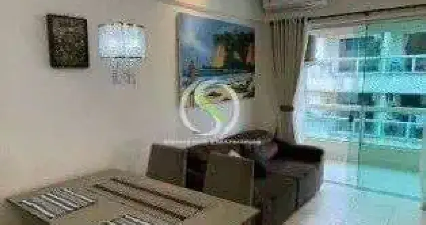 Apartamento com 2 quartos para alugar na Avenida Torquato Tapajós, 6740, Colônia Terra Nova, Manaus