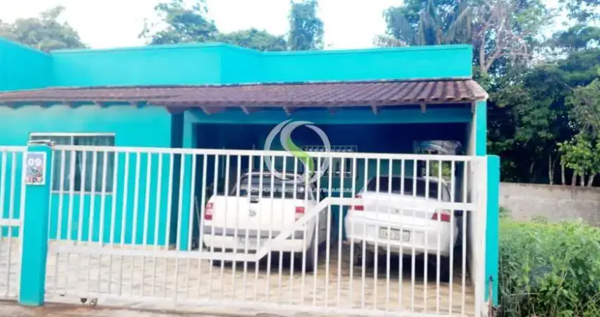 Condomínio Residencial Parque Lusitano - Casa à venda no bairro Tarumã Açu - Manaus/AM