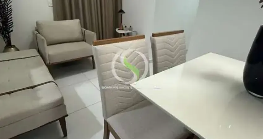 Condomínio Residencial Predilleto - Apartamento para alugar no bairro Parque 10 de Novembro - Manaus/AM