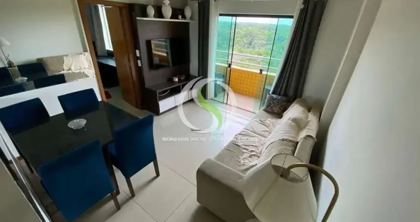 CONDOMINIO ILHAS GREGAS - Apartamento à venda no bairro Ponta Negra - Manaus/AM