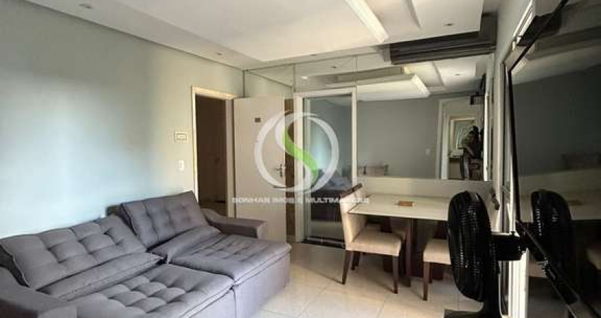Apartamento com 2 quartos à venda na Rua São Judas Tadeu, 290, Flores, Manaus