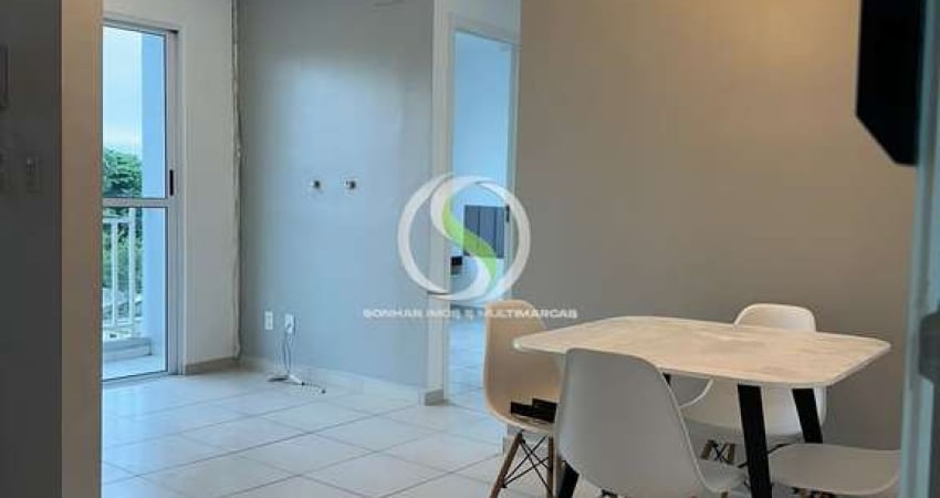 condominio PRIME ARENA - Apartamento para alugar no bairro Chapada - Manaus/AM, ZONA-OESTE