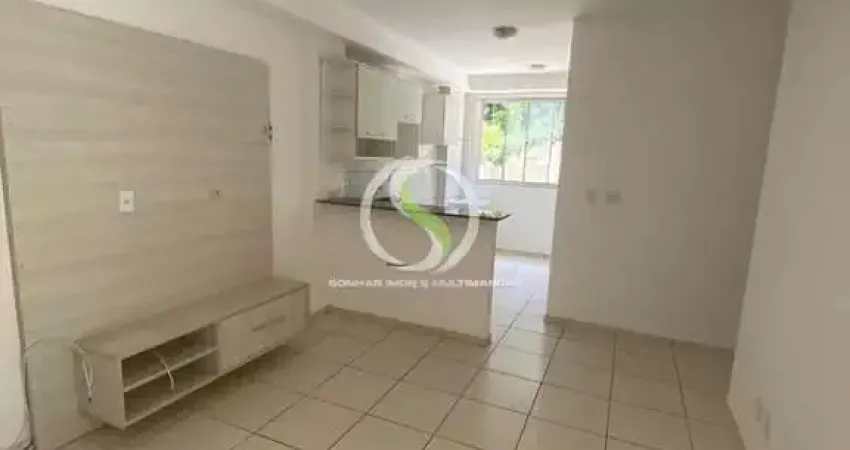 RESIDENCIAL JARDIM DE FLORES - Apartamento Garden à Venda no Condomínio Jardim de Flores – 110m² com Área Externa Privativa