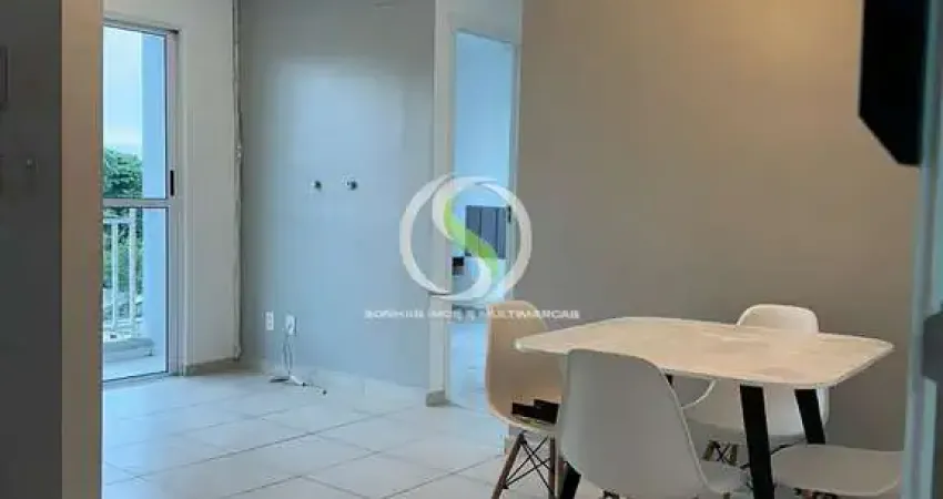 condominio PRIME ARENA - Apartamento para alugar no bairro Chapada - Manaus/AM, ZONA-OESTE