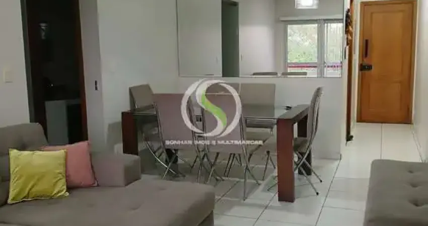 Apartamento com 3 quartos à venda na Avenida Pedro Teixeira, Dom Pedro I, Manaus