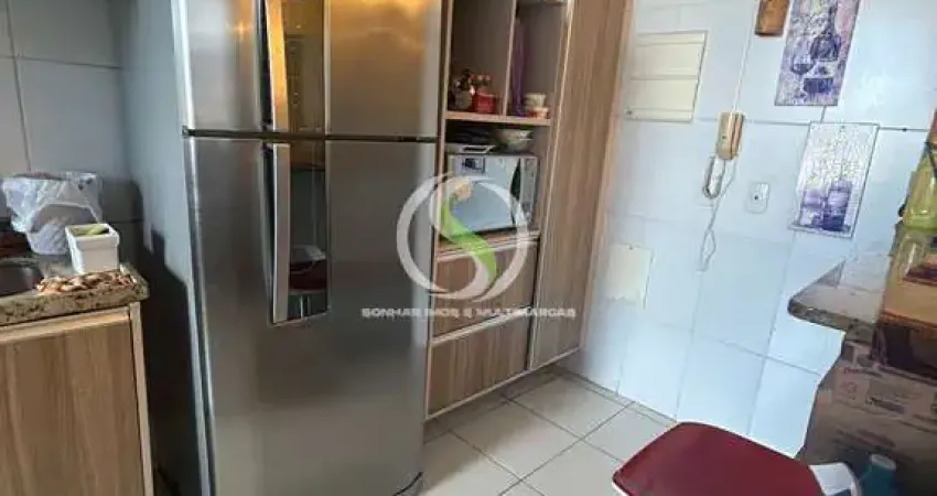 CONDOMÍNIO RESIDENCIAL FLEX TAPAJÓS - condomínio fléx tapajós