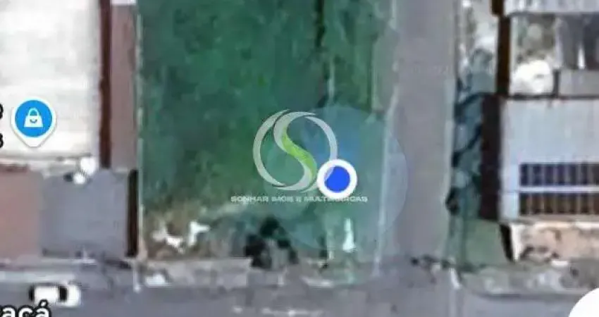 Loteamento à venda no bairro Cidade Nova - Manaus/AM