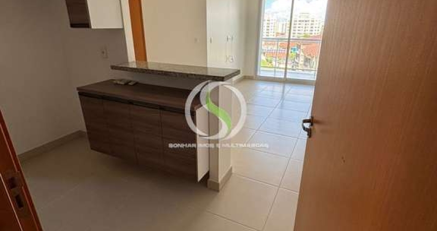 CONDOMÍNIO LIBERTY RESIDENCE - Apartamento para alugar no bairro Flores - Manaus/AM