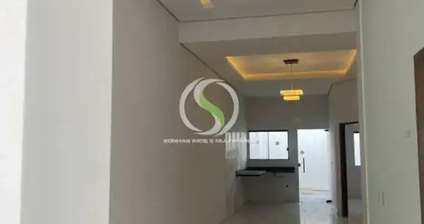 Casa com 3 quartos à venda no Parque 10 de Novembro, Manaus