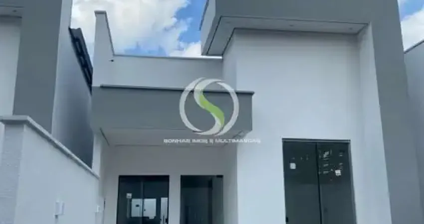 Casa com 3 quartos à venda no Parque 10 de Novembro, Manaus 