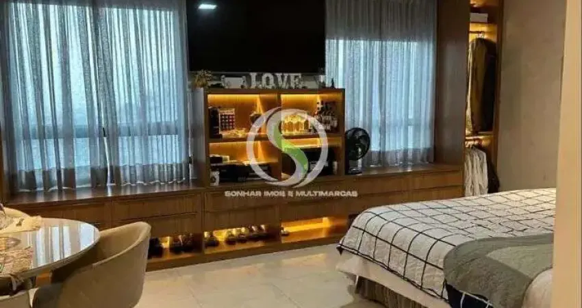 Hotel intercity manaus - apartamento para alugar no bairro adrianópolis - manaus/am