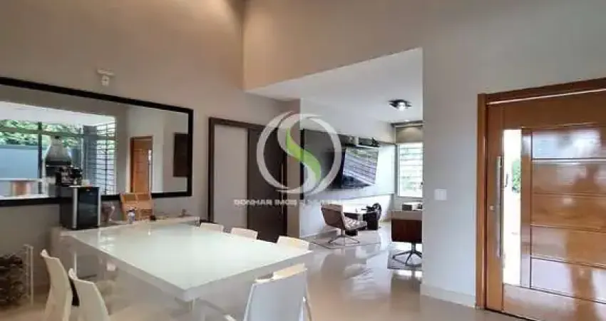 Condomínio porto tarumã - casa à venda no bairro ponta negra - manaus/am