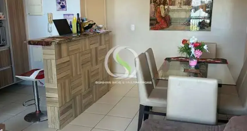 Condomínio residencial flex tapajós - condomínio fléx tapajós