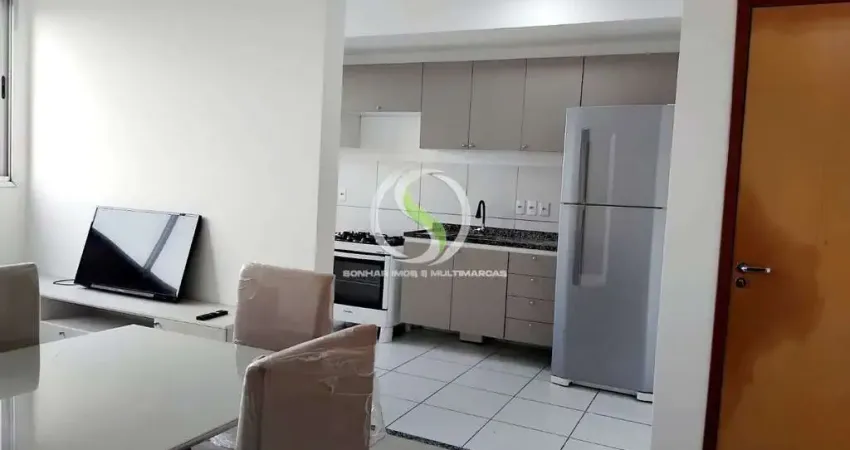 Condomínio life flores - apartamento para alugar no bairro flores - manaus/am, zona-oeste