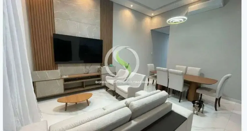 Residencial villa suíça - casa à venda no bairro tarumã - manaus/am, zona-norte