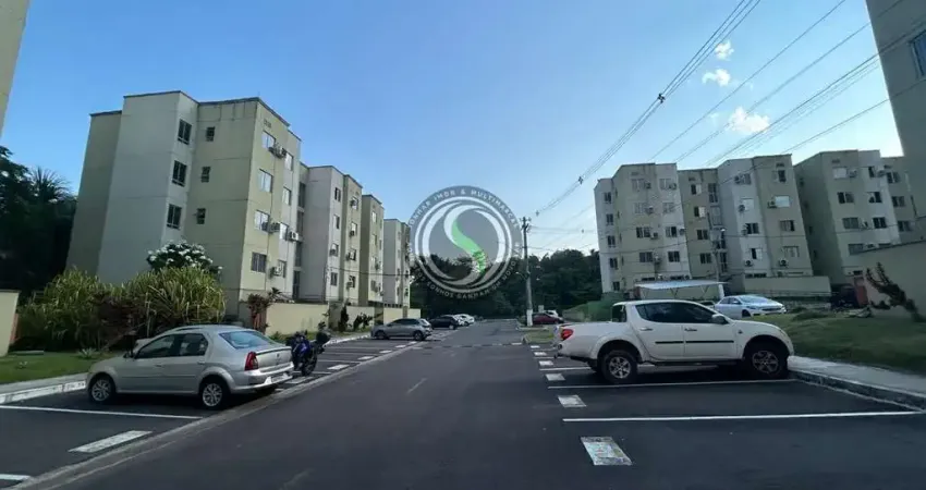 Condomínio conquista torquato - condomínio conquista torquato tapajós