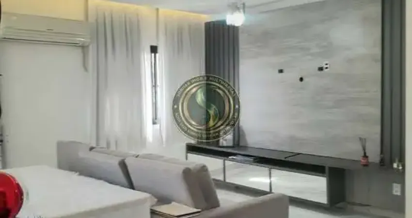 CONDOMÍNIO GRANVILLE - Apartamento para alugar no bairro Nossa Senhora das Graças - Manaus/AM