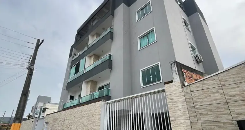 Apartamento no bairro santa regina – camboriú/sc , direto com o proprieario