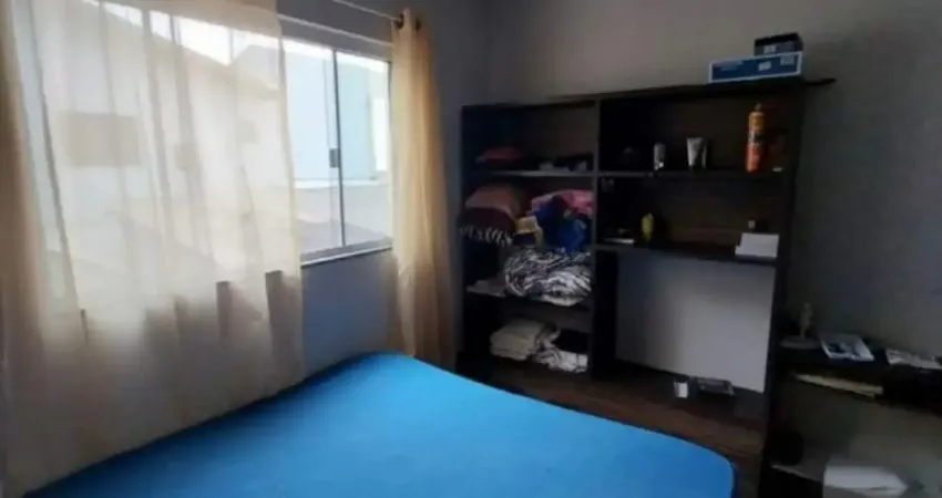 Casa com 2 quartos à venda no São Francisco de Assis, Camboriú