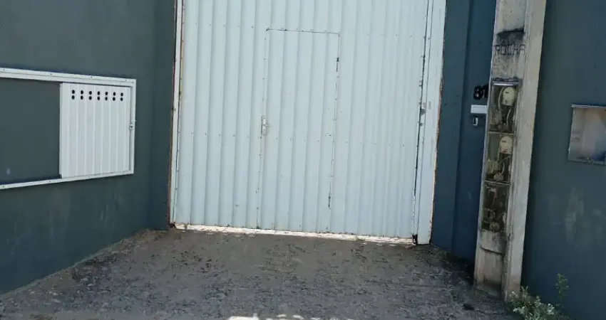 Kitnet / Stúdio à venda no Centro, Camboriú