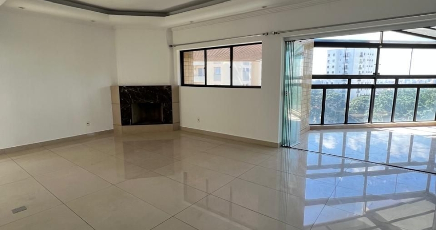 Apartamento com 3 quartos à venda na Avenida José Galante, 70, Vila Suzana, São Paulo