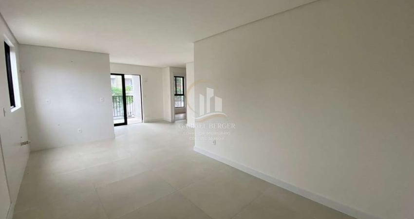 Apartamento com 3 quartos à venda no Costa e Silva, Joinville 