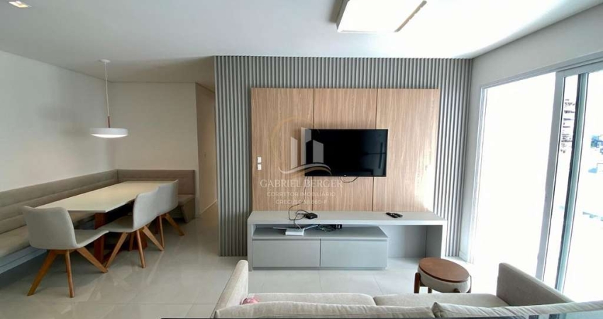 Apartamento com 3 quartos à venda no Centro, Balneário Piçarras 