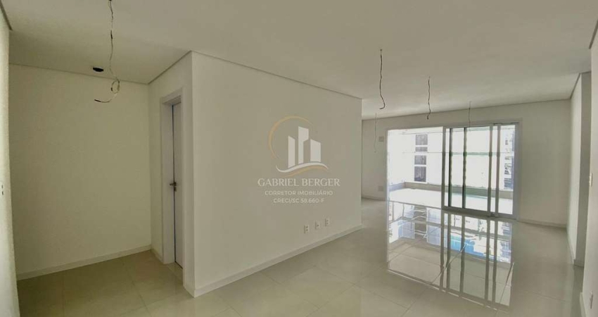 Apartamento Quadra Mar