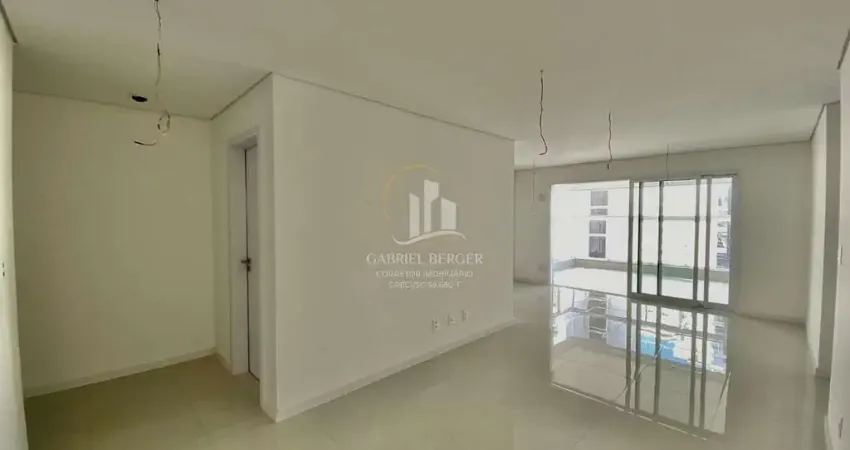 Apartamento com 3 quartos à venda no Centro, Balneário Piçarras